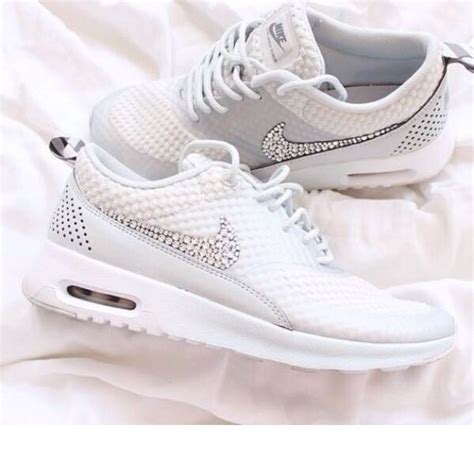 nike air max thea weiß grau glitzer|Nike Air Max Thea Women's Shoes. Nike.com.